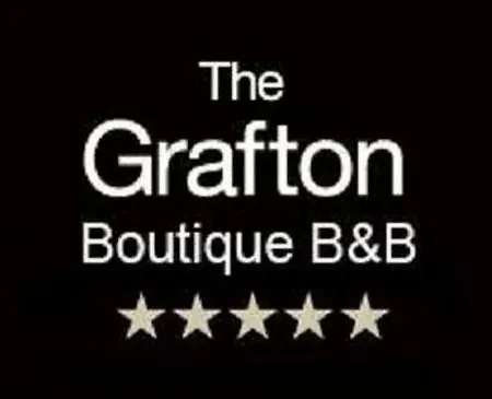 The Grafton