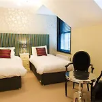 The Grafton بيت ضيافة 5*