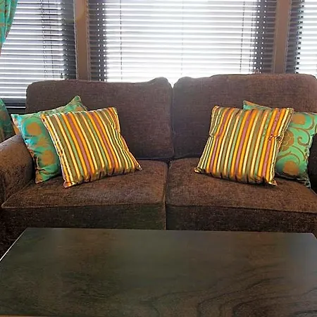 The Grafton 5*