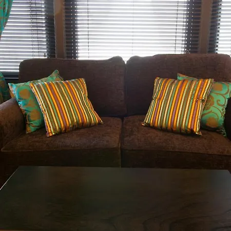 The Grafton 5* Harrogate