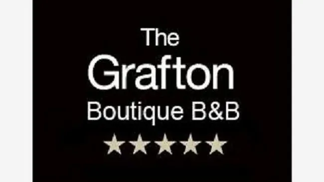 The Grafton